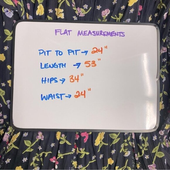 Vintage Emanuel Geraldo Black Pink Multi Floral Short Sleeve Maxi Dress L - Picture 6 of 16